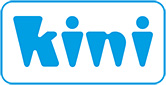 KINI Beschläge GmbH